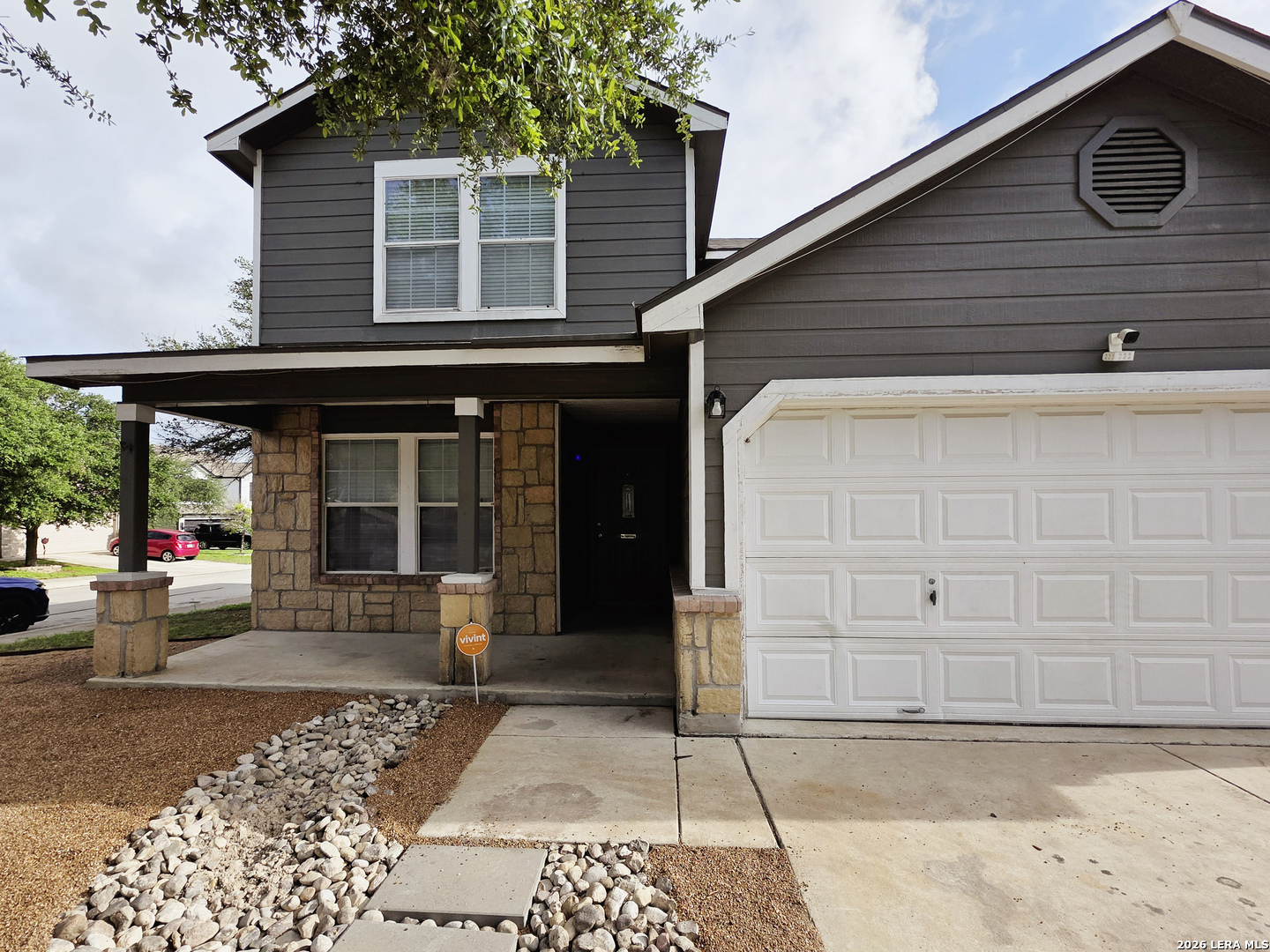 12827 Sicily San Antonio TX 78253