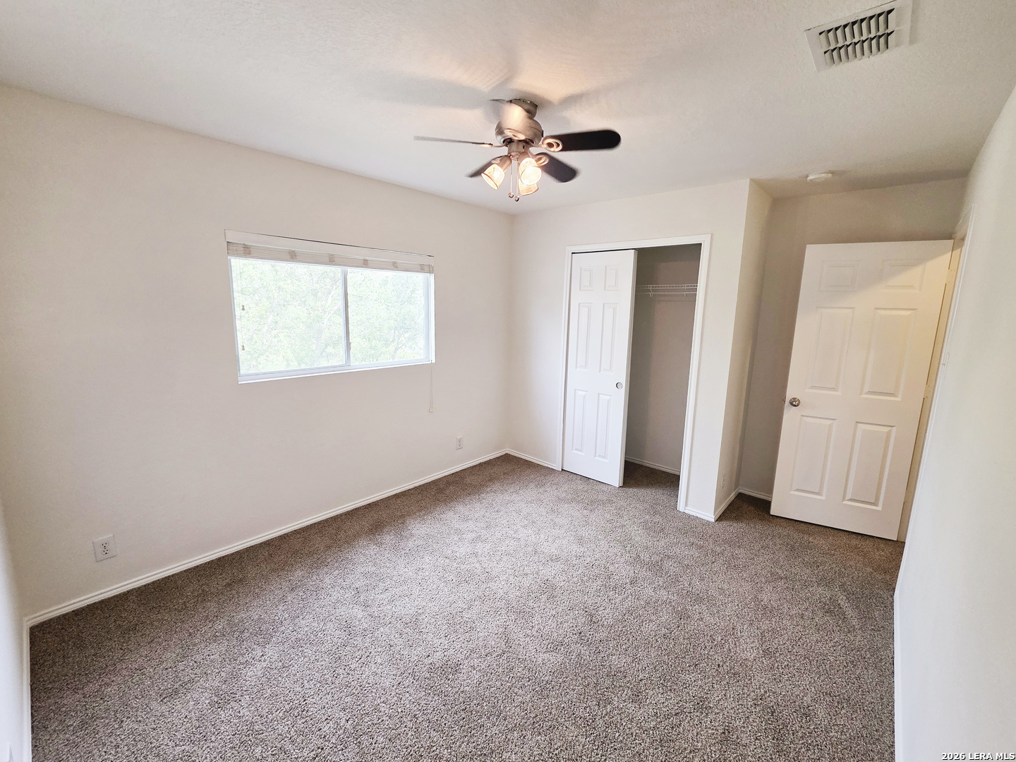 12827 Sicily San Antonio TX 78253