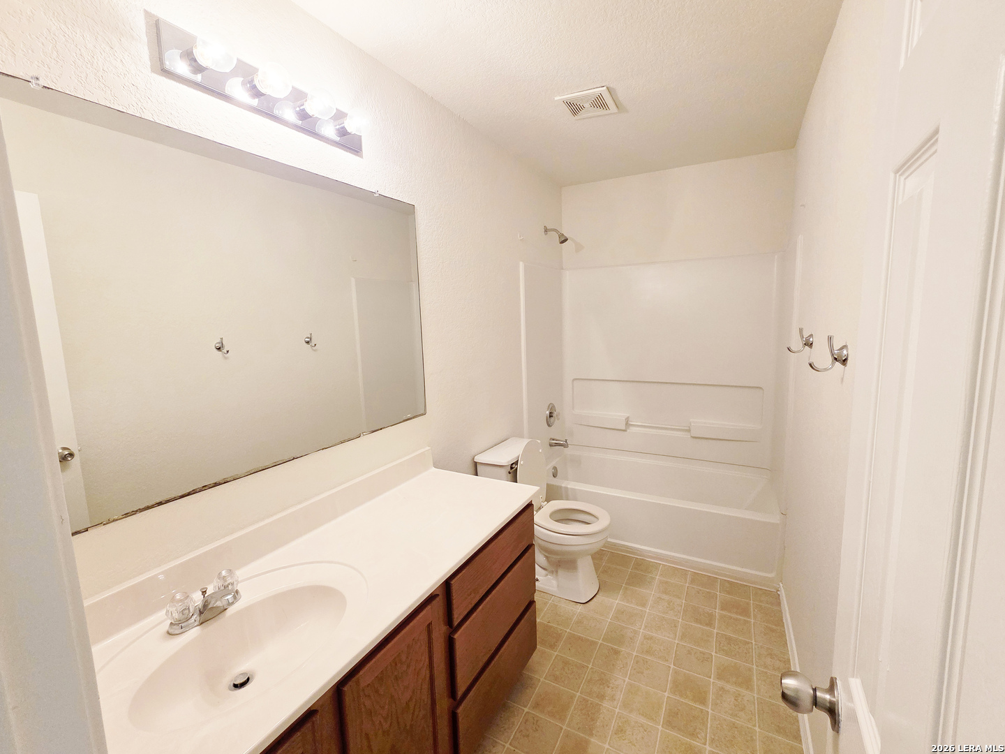 12827 Sicily San Antonio TX 78253