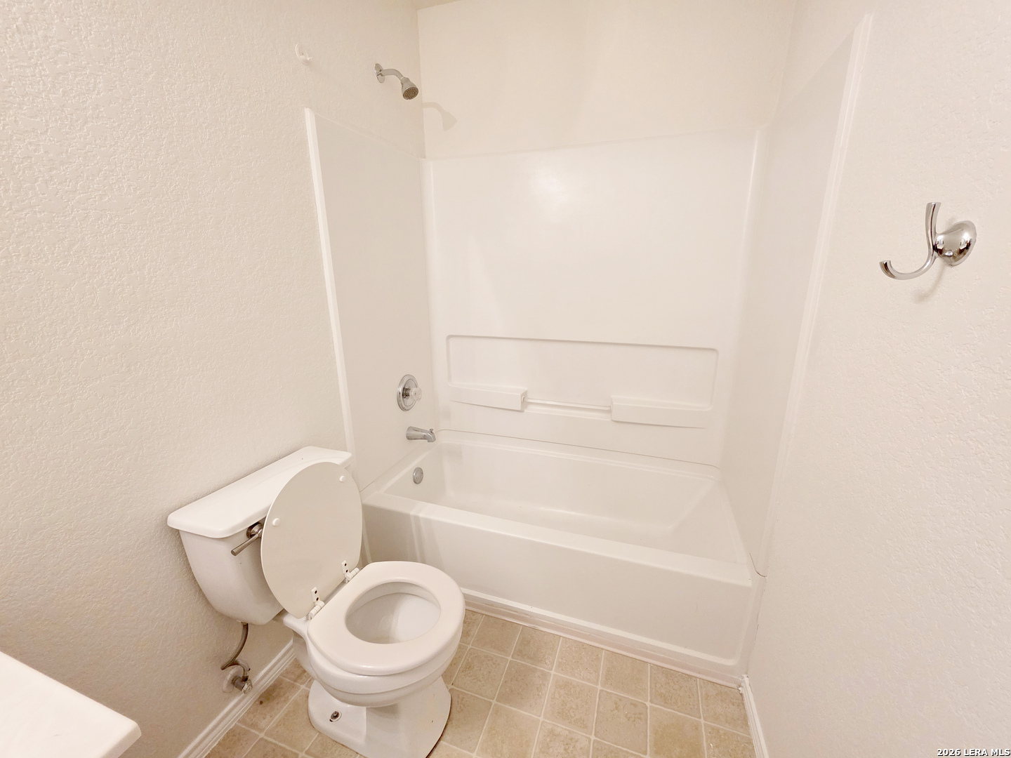 12827 Sicily San Antonio TX 78253