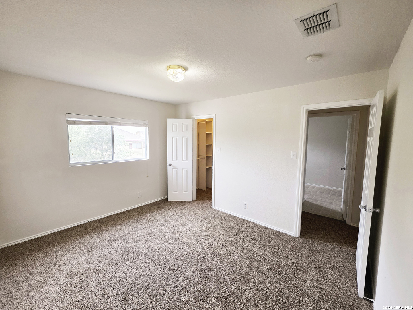 12827 Sicily San Antonio TX 78253