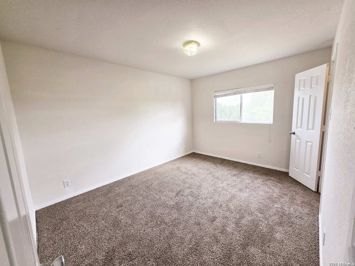 12827 Sicily San Antonio TX 78253