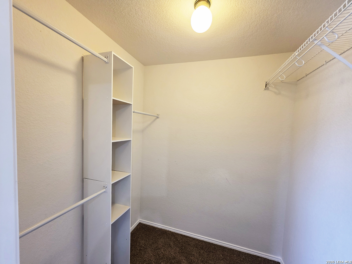 12827 Sicily San Antonio TX 78253