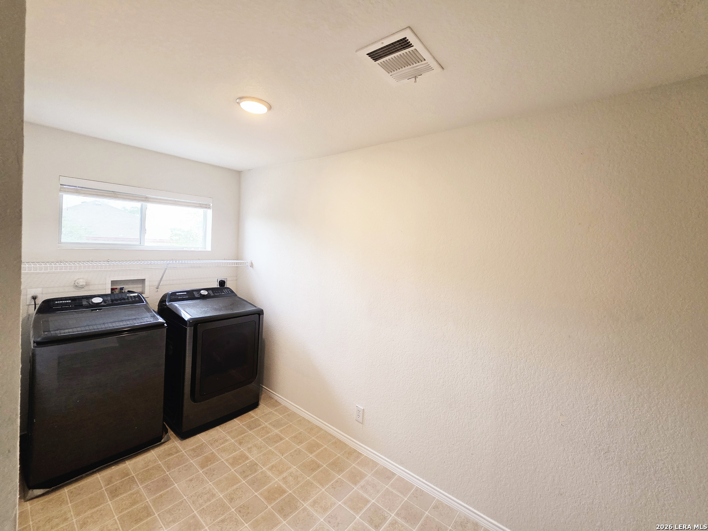 12827 Sicily San Antonio TX 78253