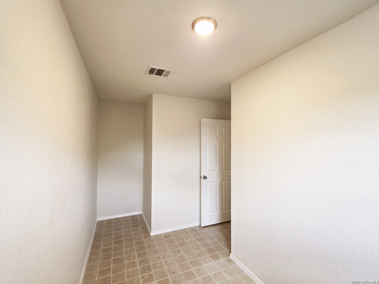 12827 Sicily San Antonio TX 78253