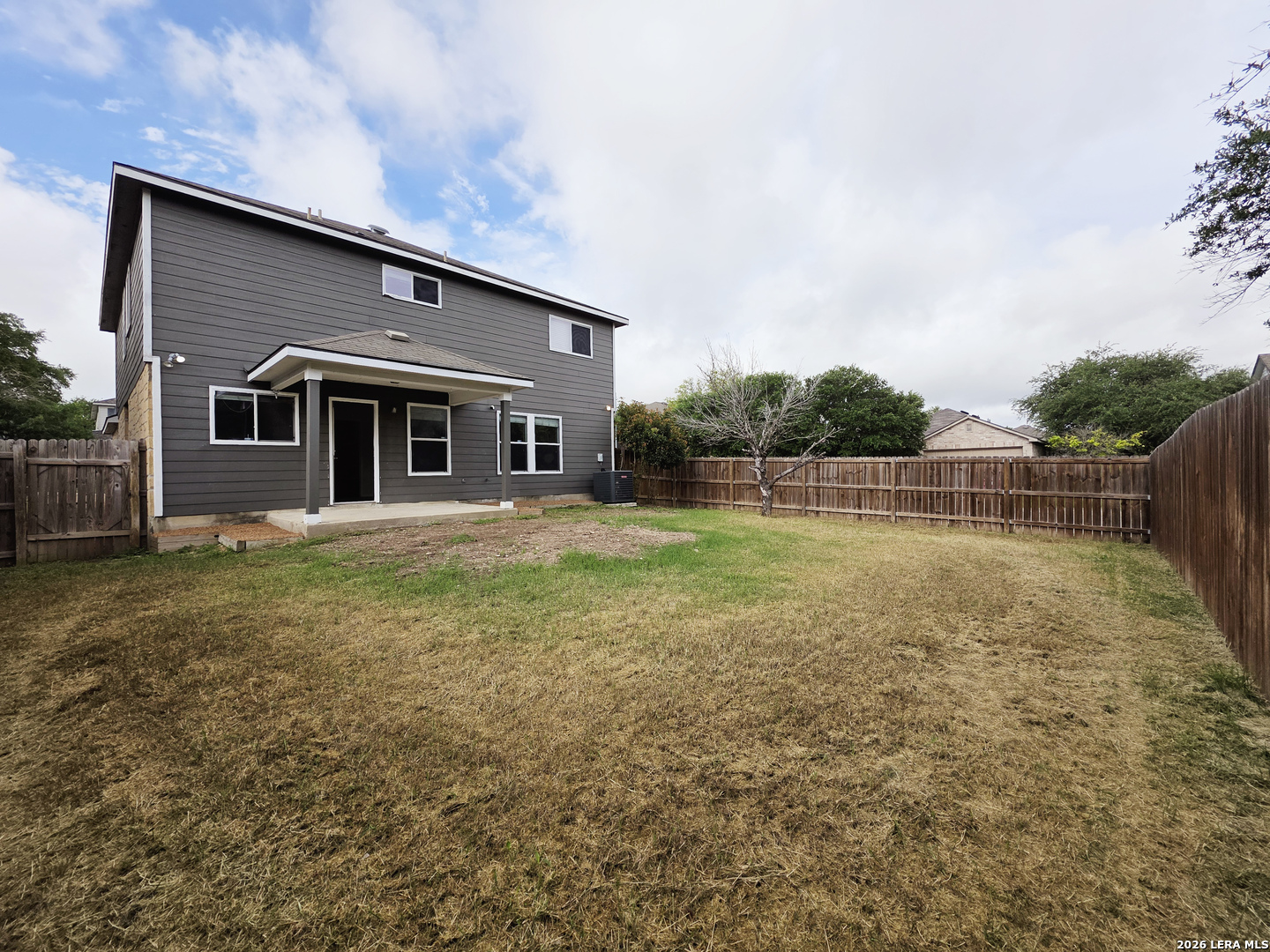 12827 Sicily San Antonio TX 78253