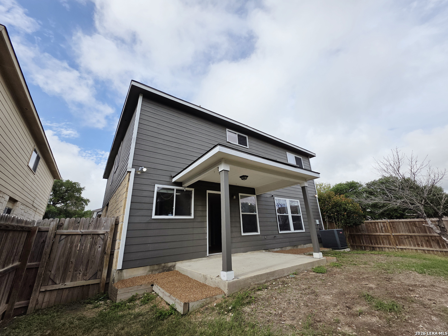 12827 Sicily San Antonio TX 78253