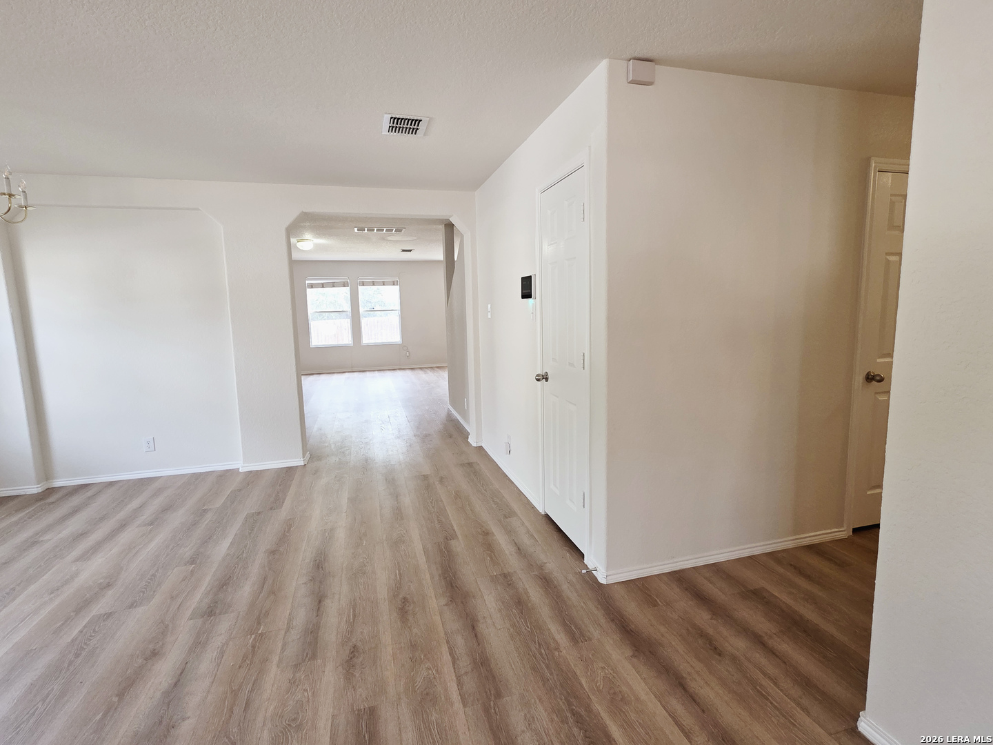 12827 Sicily San Antonio TX 78253