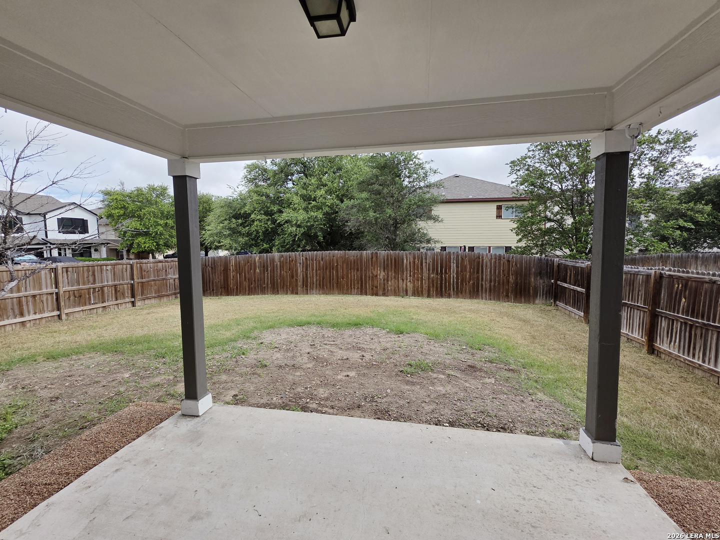 12827 Sicily San Antonio TX 78253