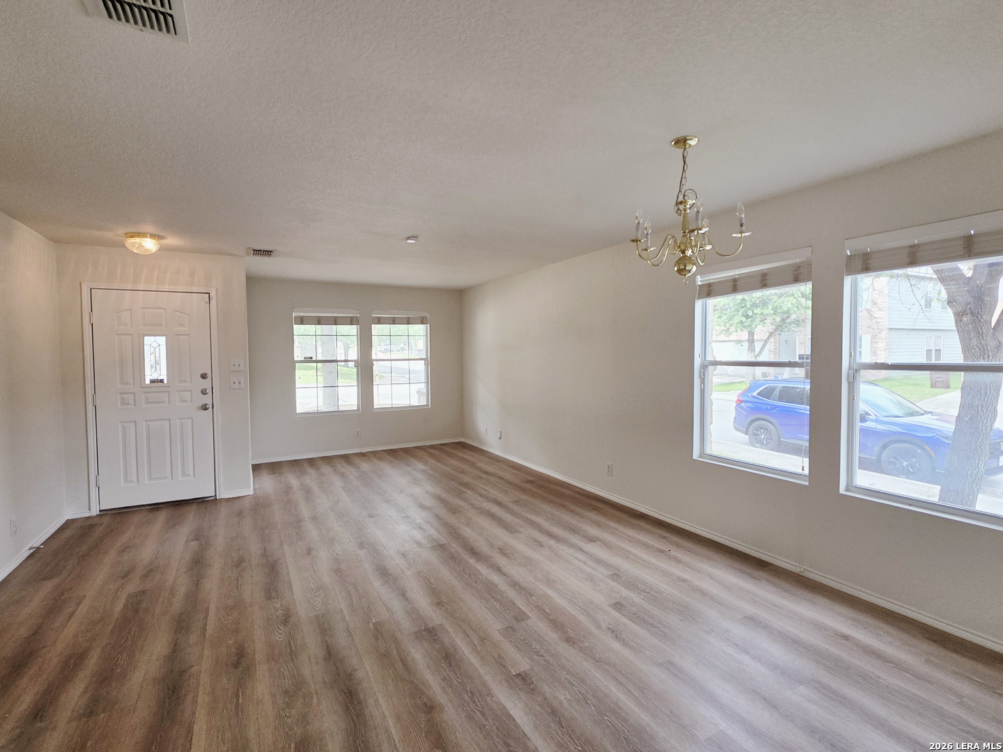 12827 Sicily San Antonio TX 78253