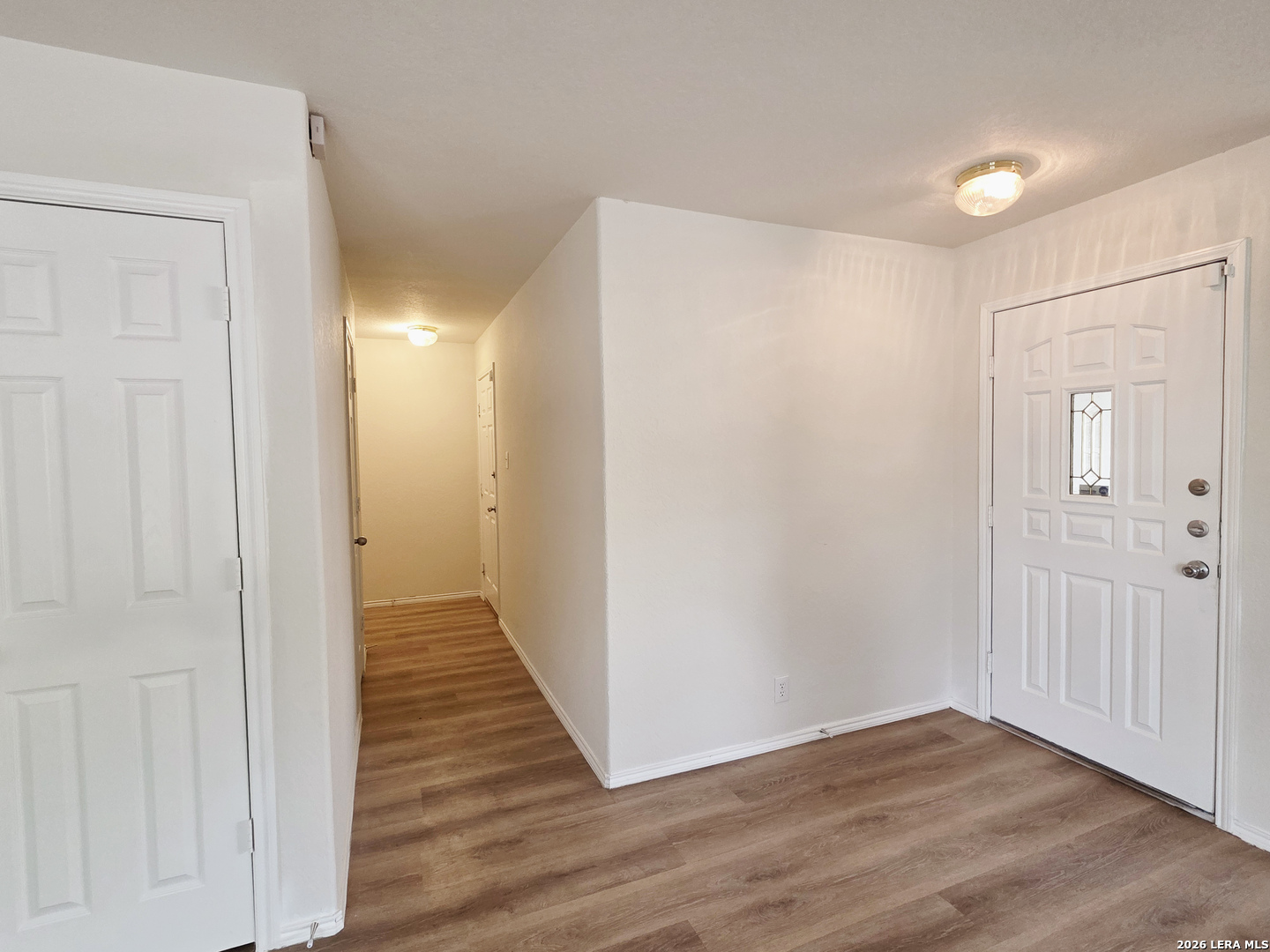 12827 Sicily San Antonio TX 78253