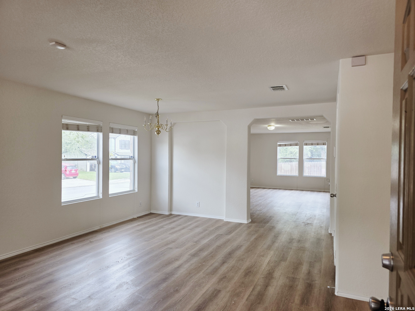 12827 Sicily San Antonio TX 78253