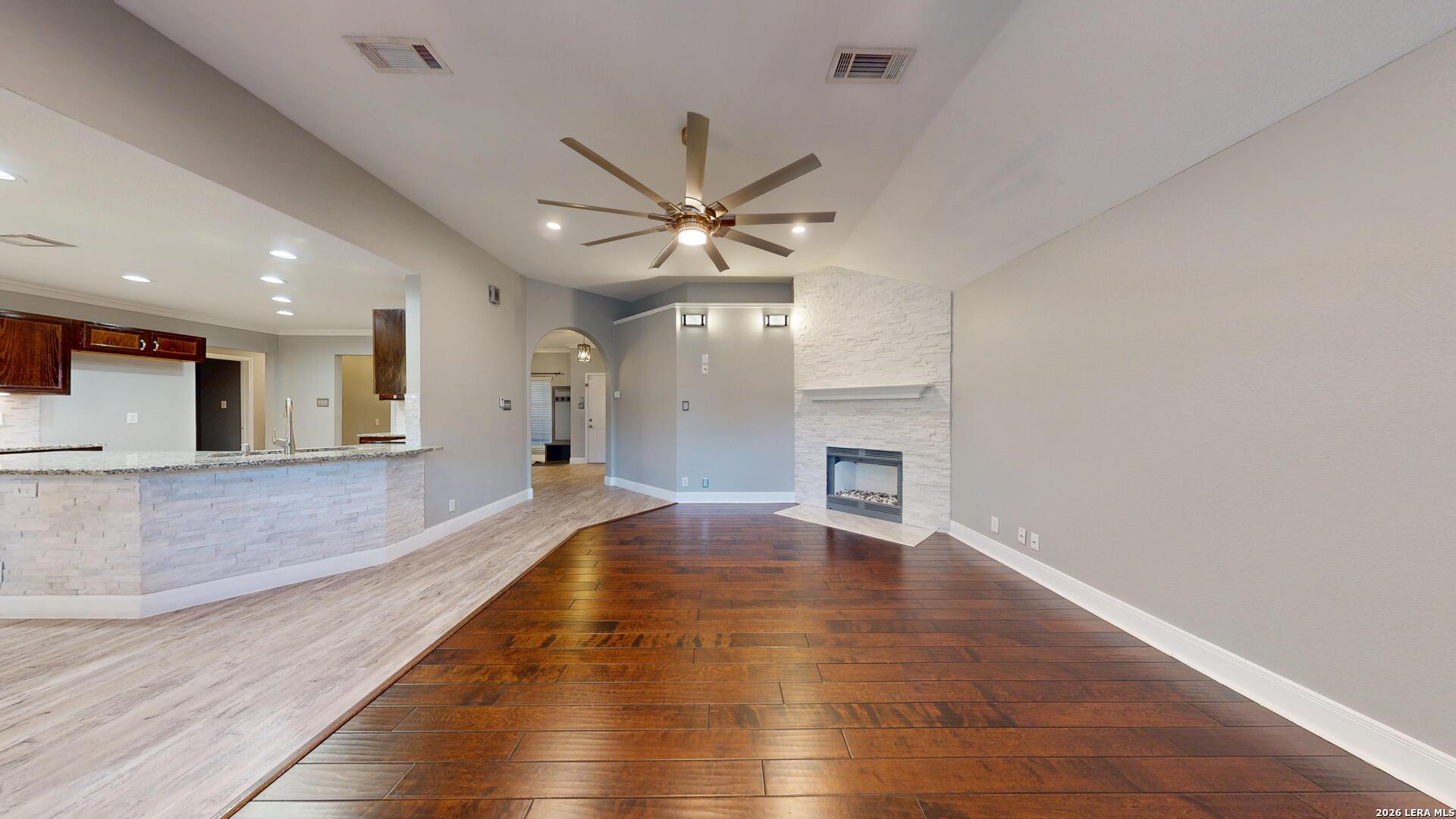 1009 Crimson Cove Drive Schertz TX 78154