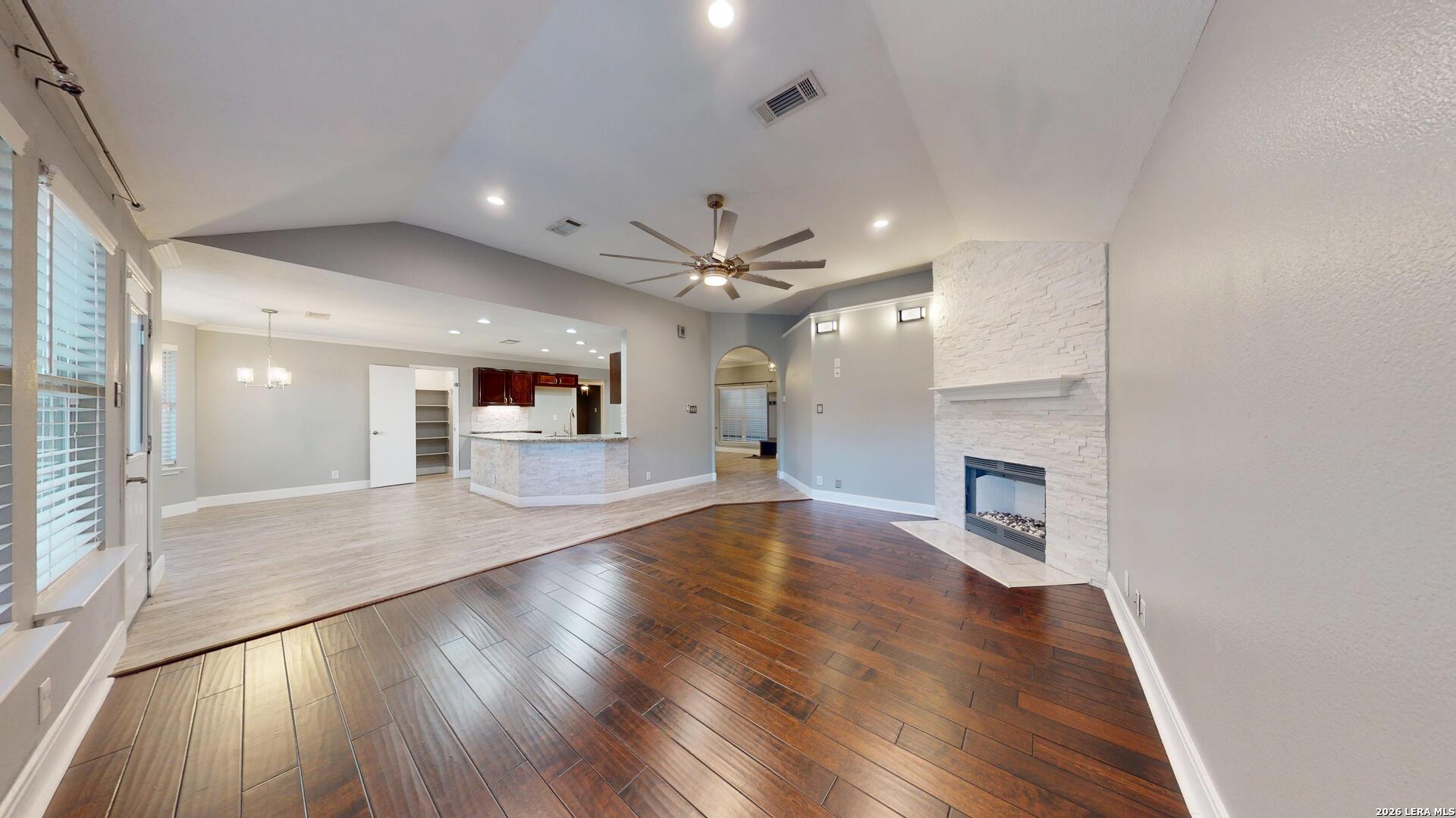 1009 Crimson Cove Drive Schertz TX 78154