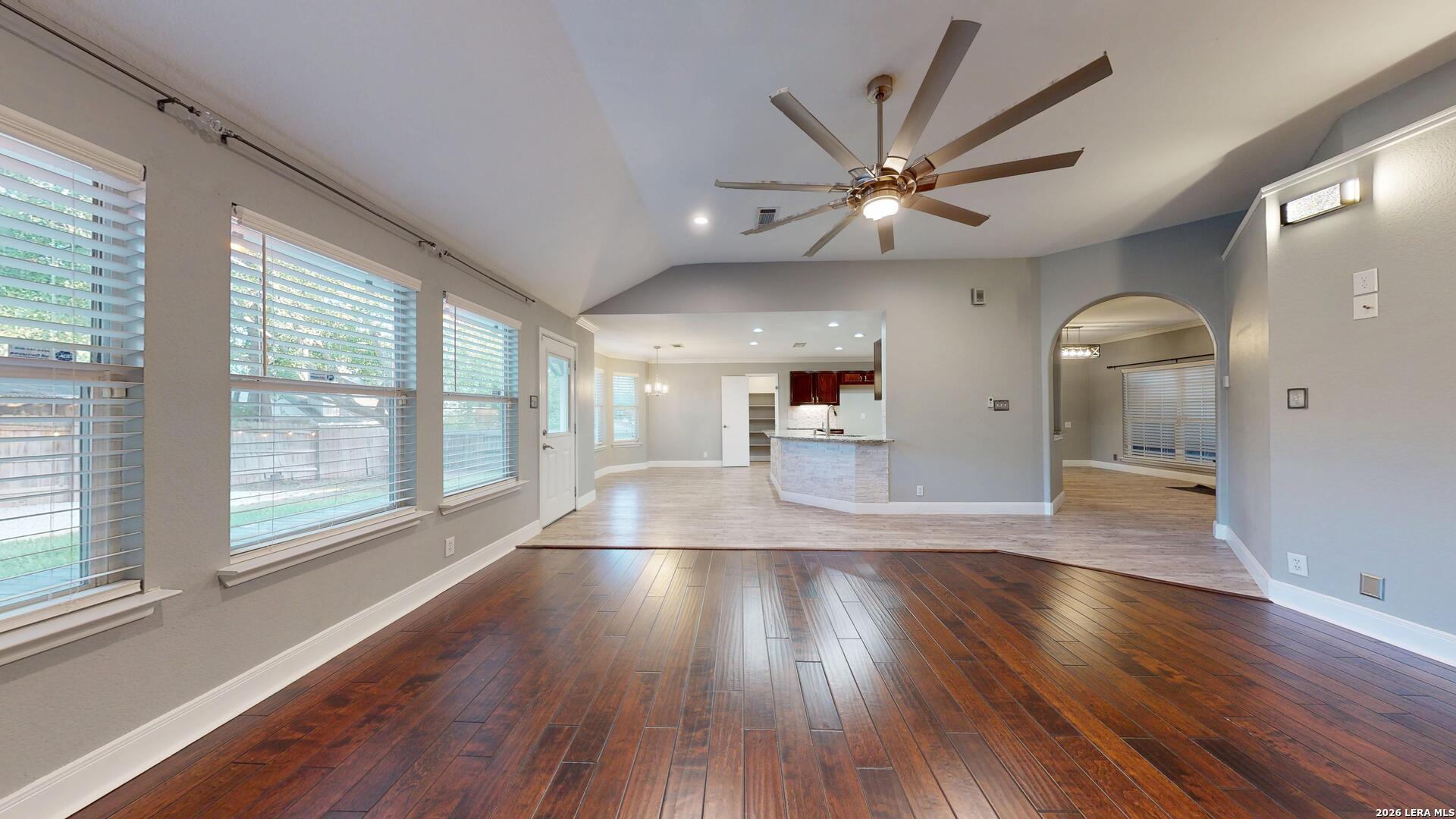 1009 Crimson Cove Drive Schertz TX 78154