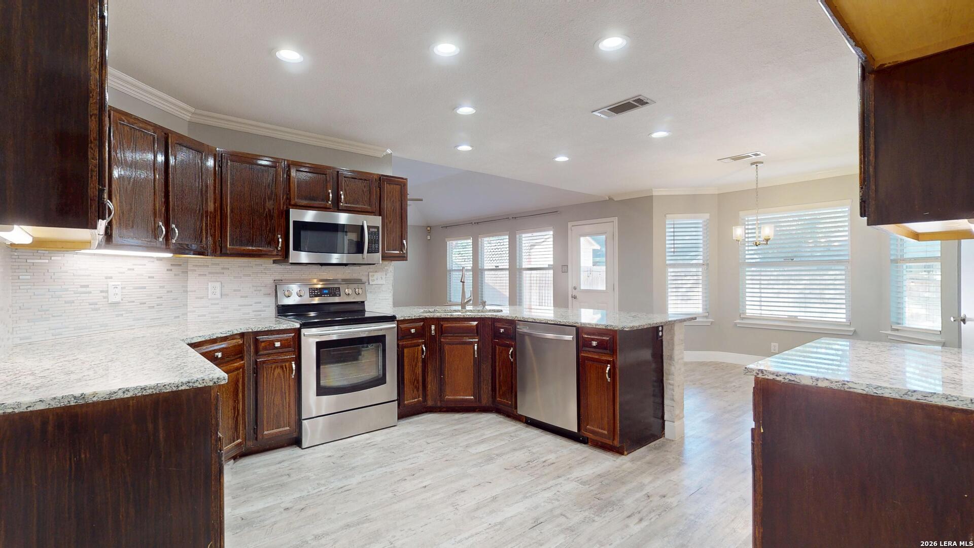 1009 Crimson Cove Drive Schertz TX 78154