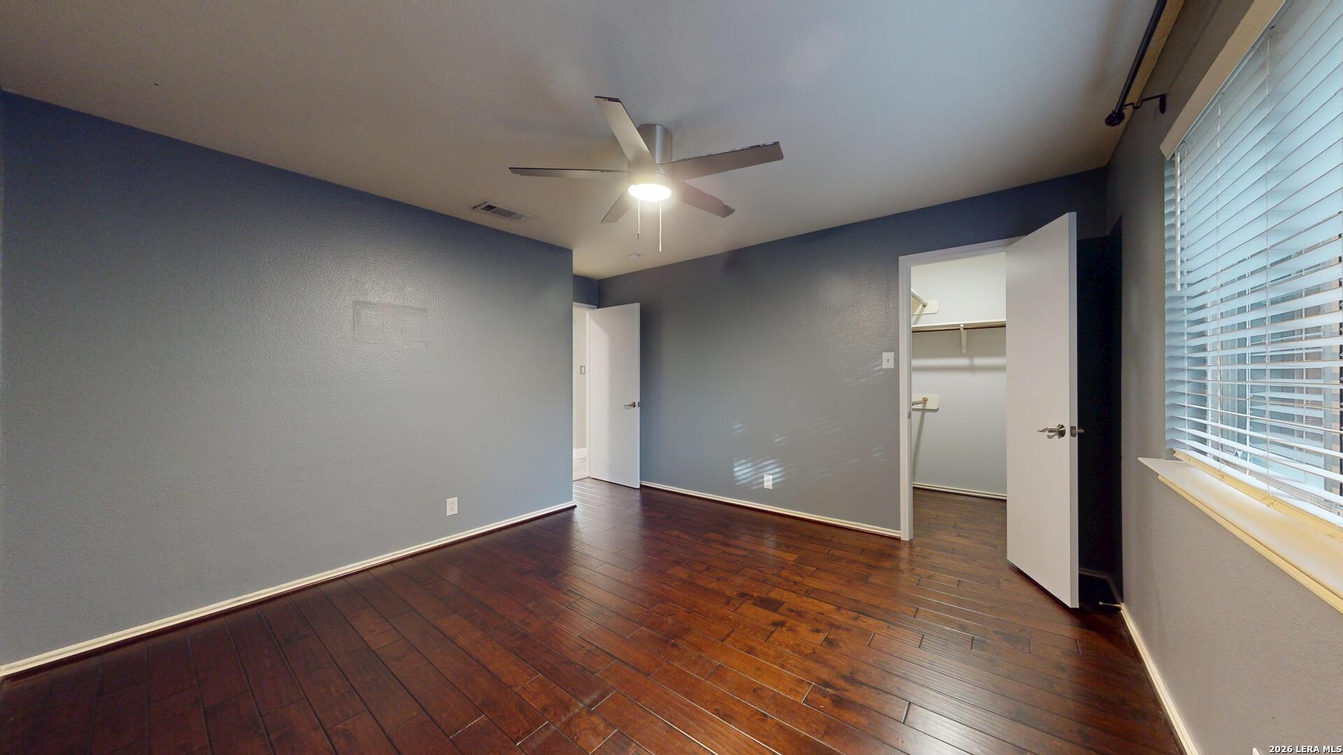1009 Crimson Cove Drive Schertz TX 78154