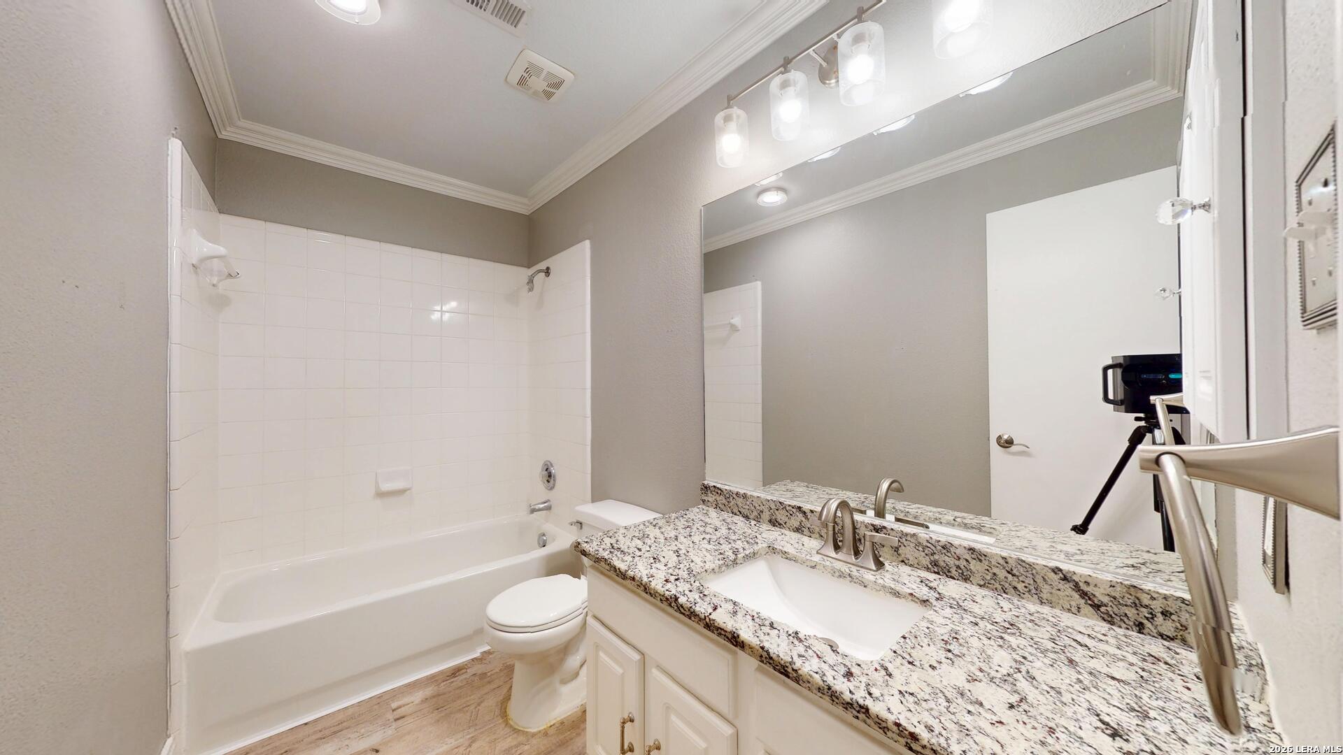 1009 Crimson Cove Drive Schertz TX 78154