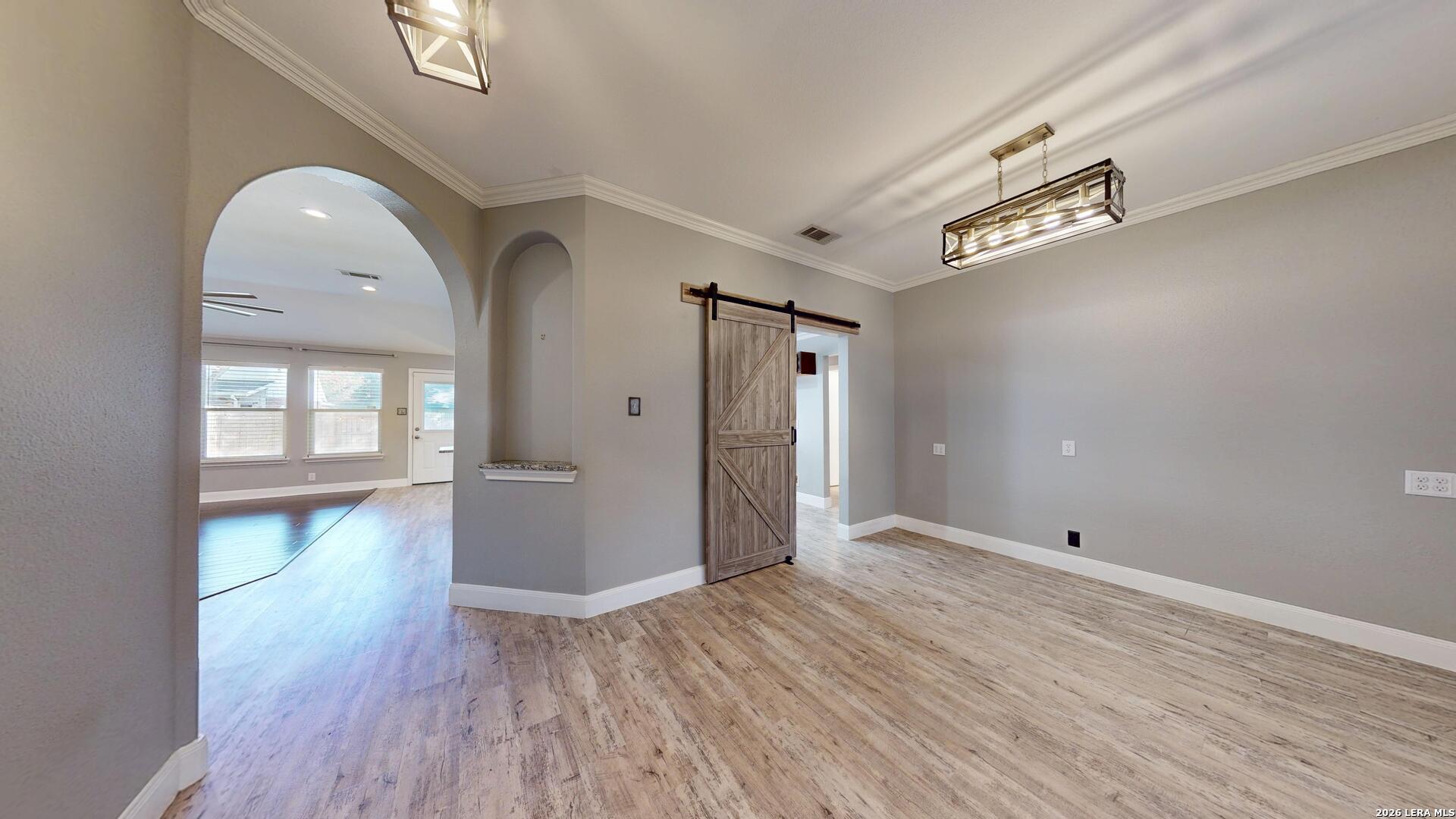 1009 Crimson Cove Drive Schertz TX 78154