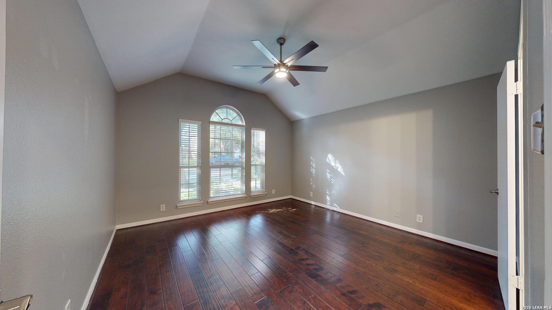1009 Crimson Cove Drive Schertz TX 78154