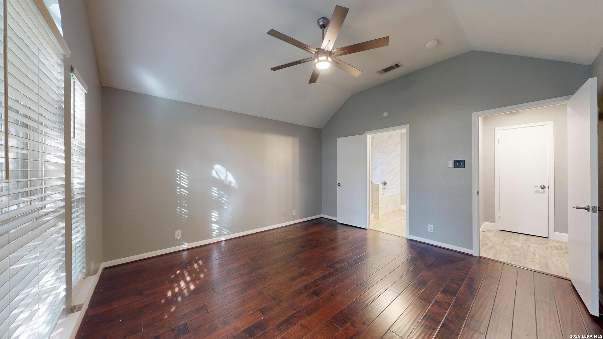 1009 Crimson Cove Drive Schertz TX 78154