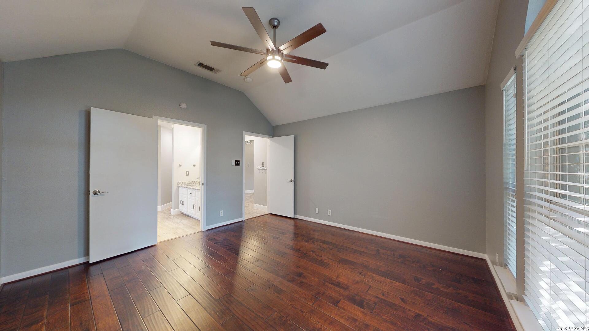 1009 Crimson Cove Drive Schertz TX 78154