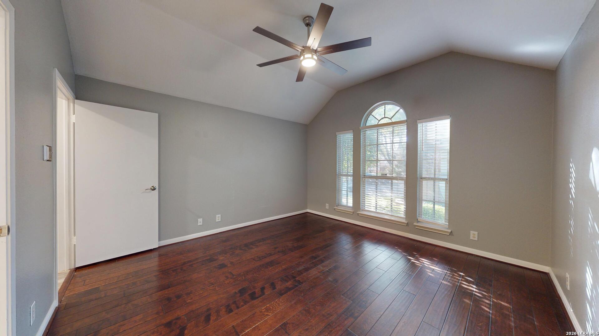 1009 Crimson Cove Drive Schertz TX 78154