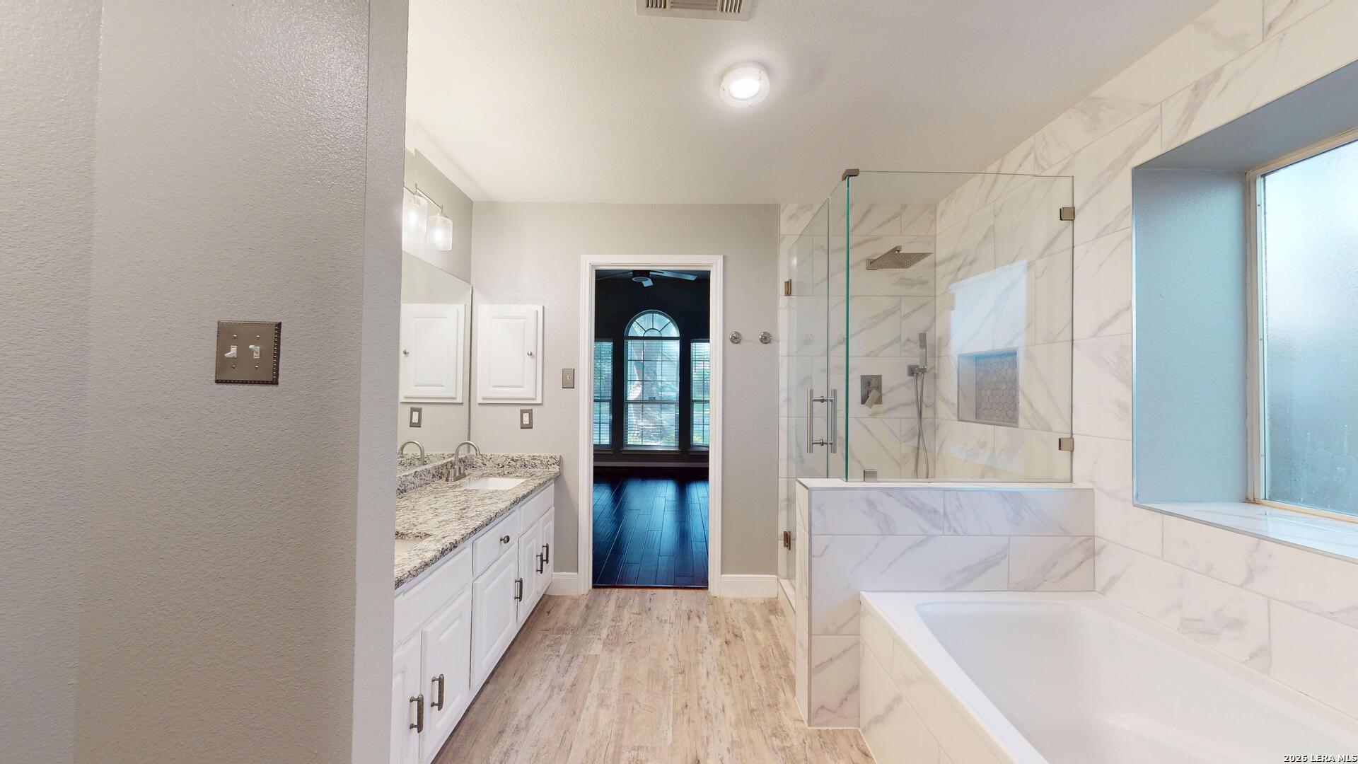 1009 Crimson Cove Drive Schertz TX 78154