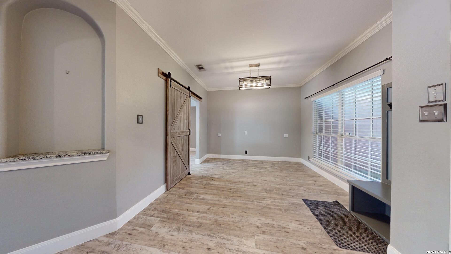 1009 Crimson Cove Drive Schertz TX 78154