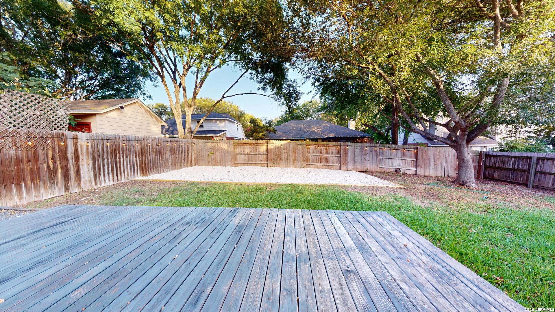 1009 Crimson Cove Drive Schertz TX 78154