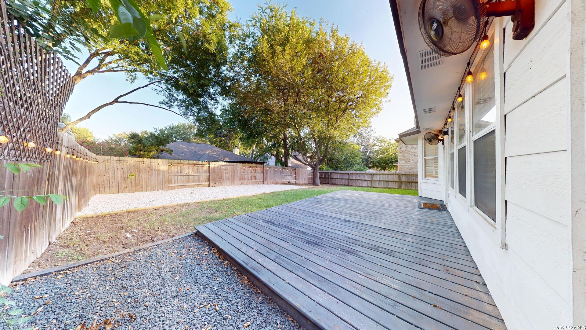 1009 Crimson Cove Drive Schertz TX 78154