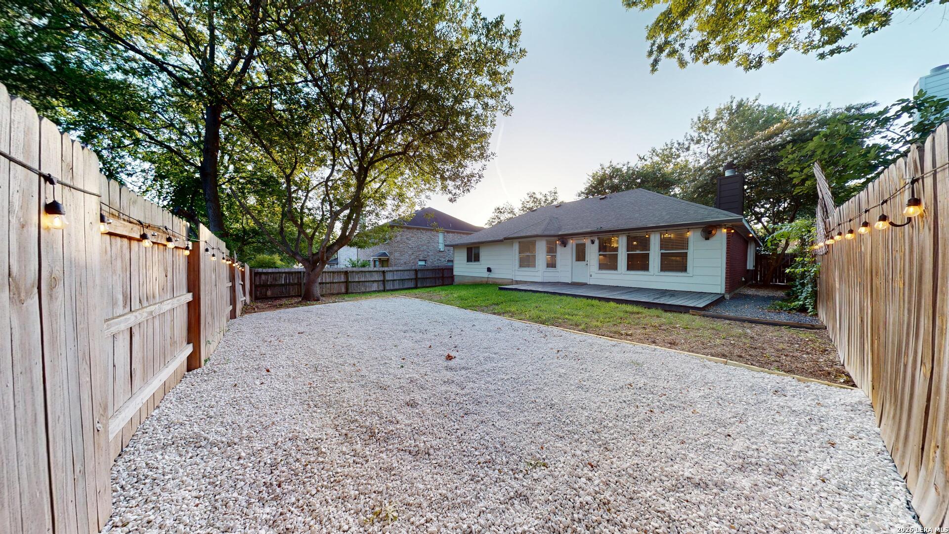1009 Crimson Cove Drive Schertz TX 78154