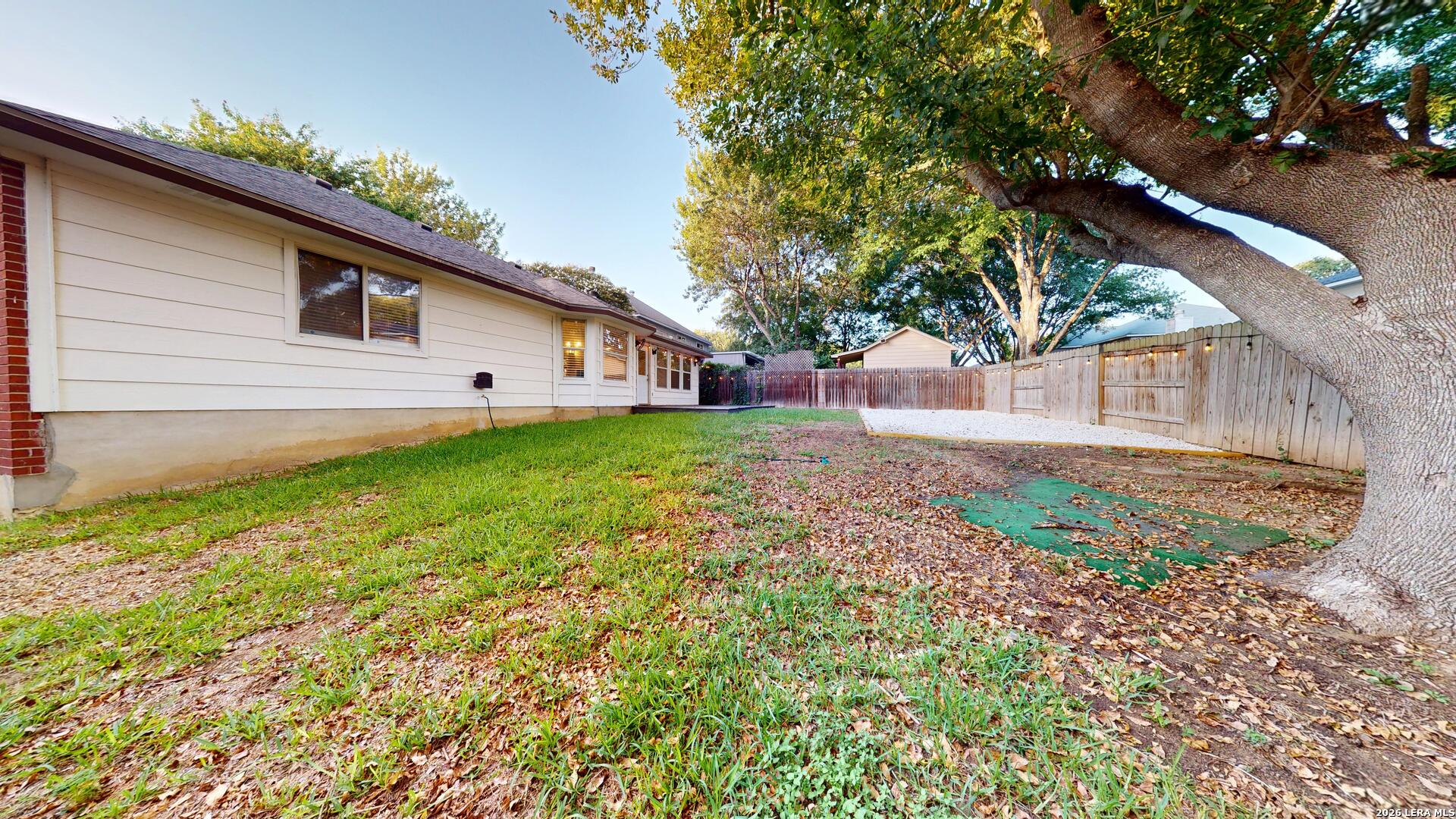 1009 Crimson Cove Drive Schertz TX 78154