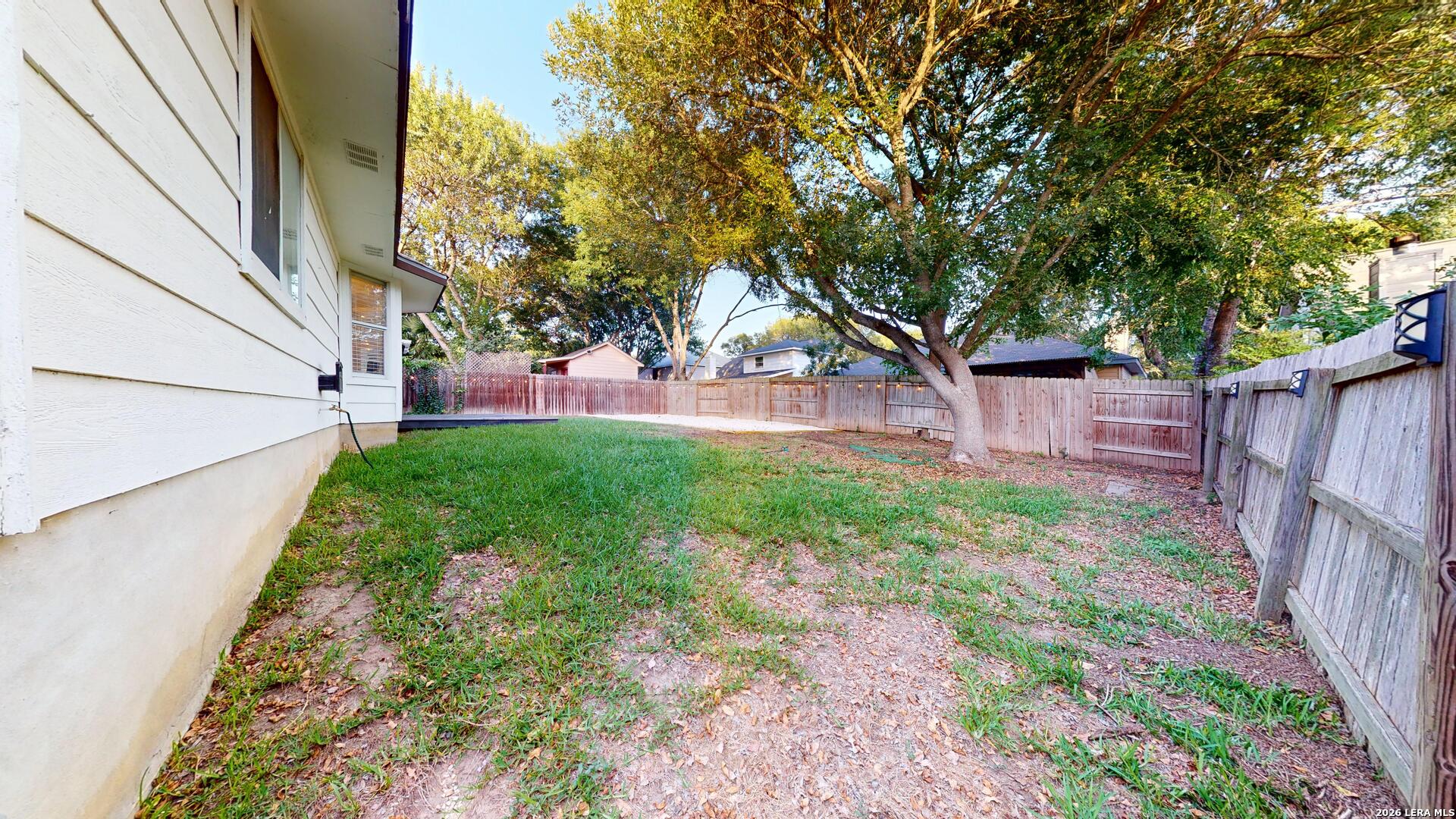 1009 Crimson Cove Drive Schertz TX 78154