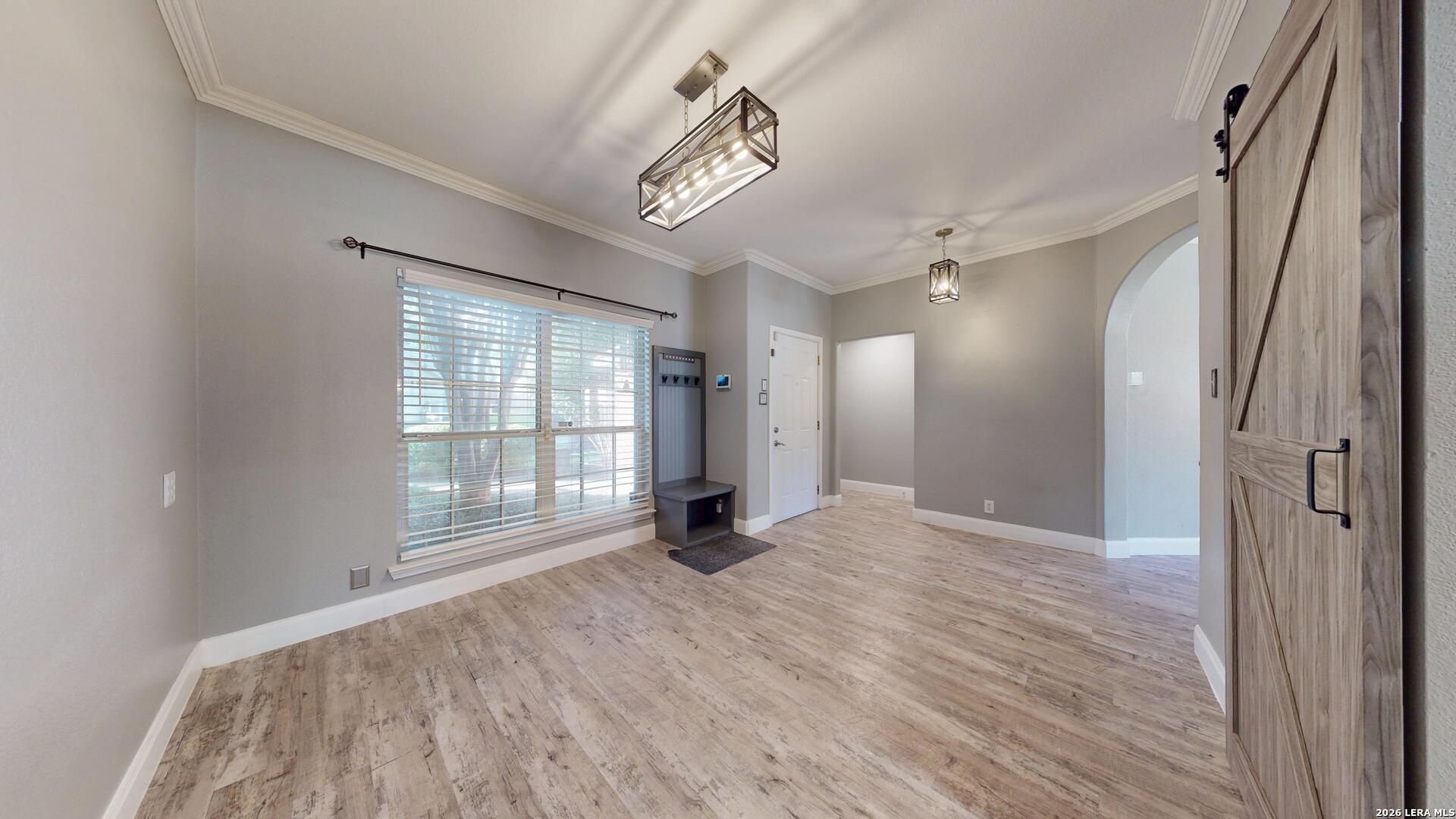 1009 Crimson Cove Drive Schertz TX 78154