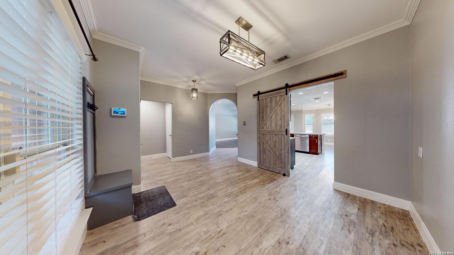 1009 Crimson Cove Drive Schertz TX 78154