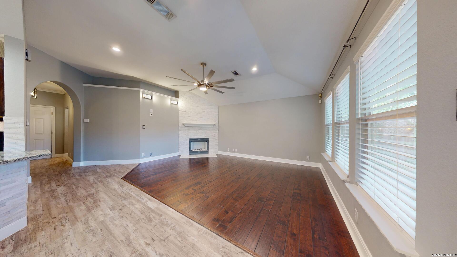 1009 Crimson Cove Drive Schertz TX 78154