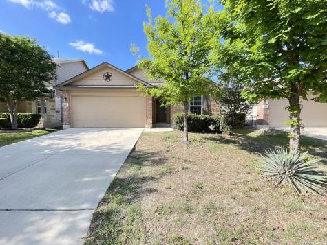 14047 Cremello Falls San Antonio TX 78254