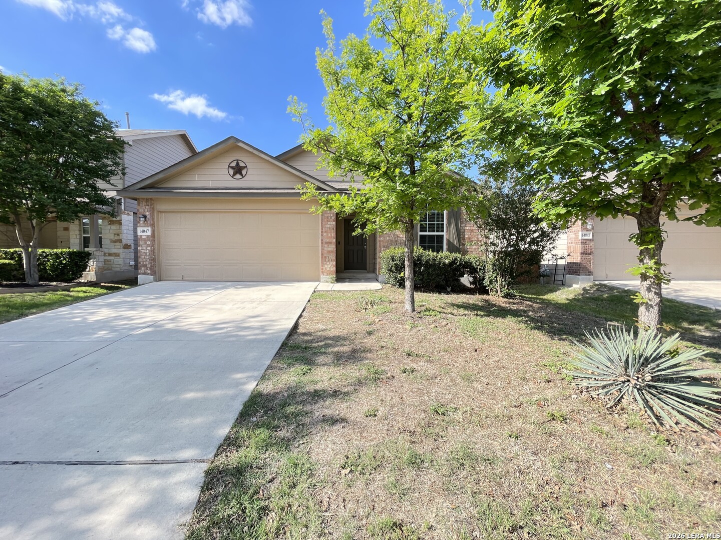 14047 Cremello Falls San Antonio TX 78254