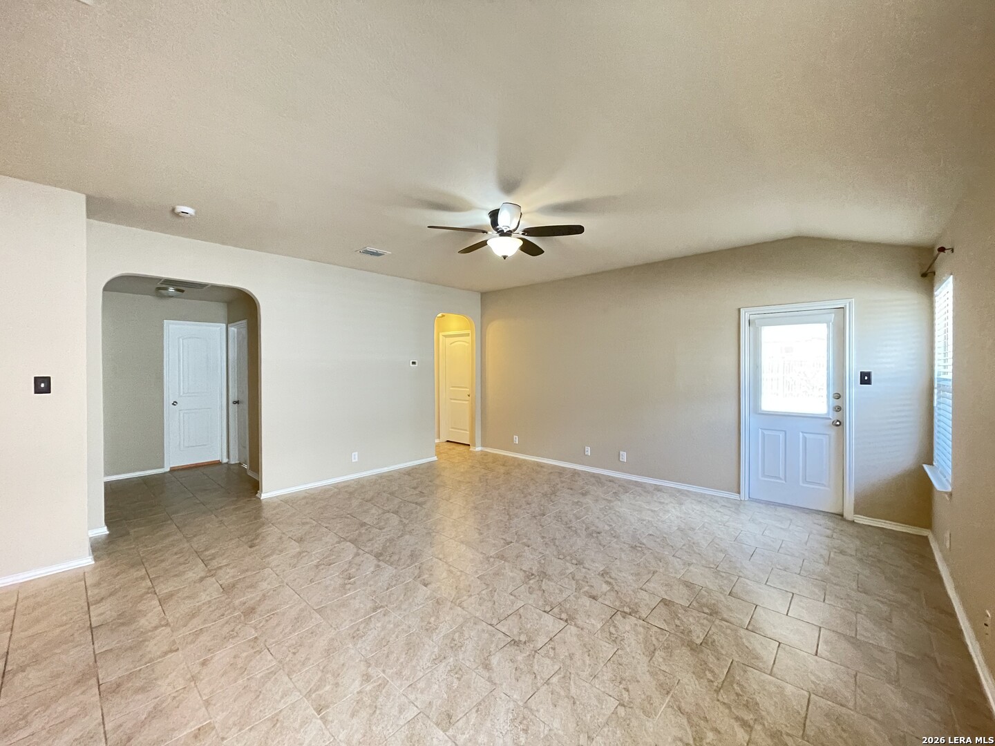 14047 Cremello Falls San Antonio TX 78254