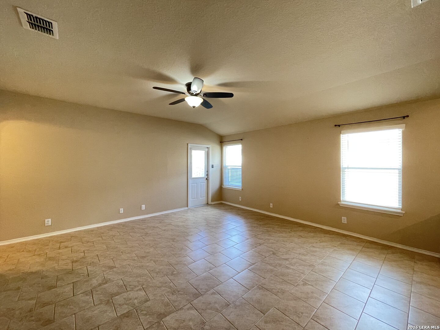 14047 Cremello Falls San Antonio TX 78254