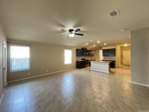 14047 Cremello Falls San Antonio TX 78254