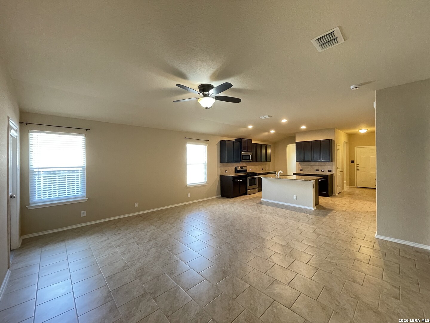 14047 Cremello Falls San Antonio TX 78254
