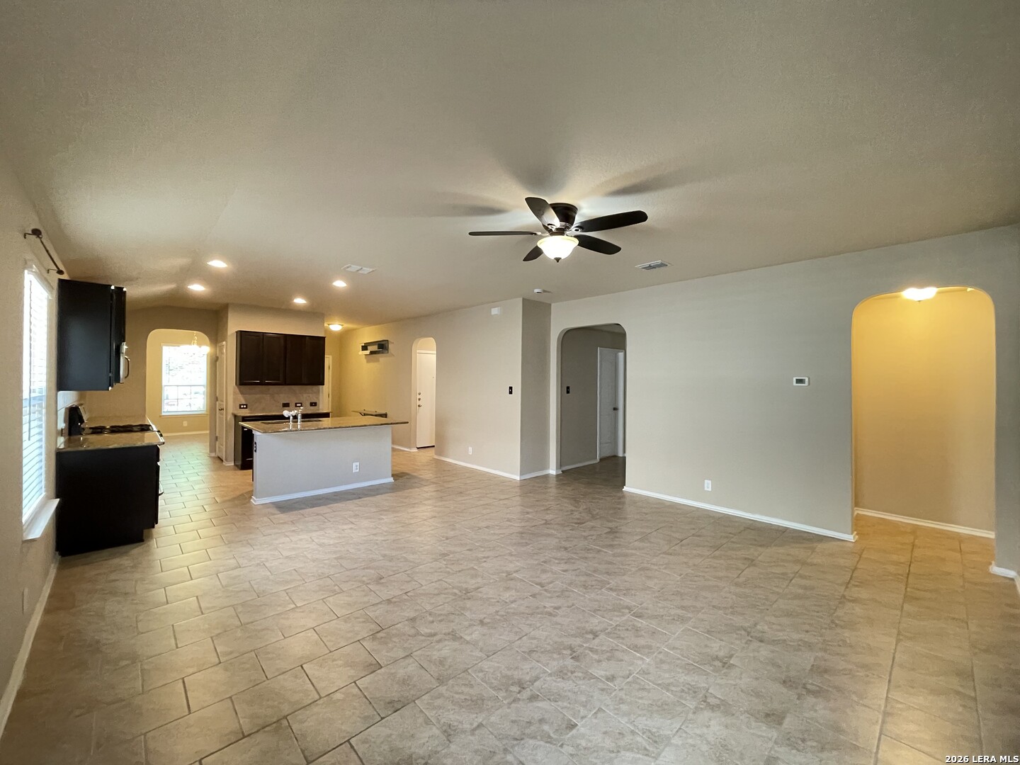 14047 Cremello Falls San Antonio TX 78254