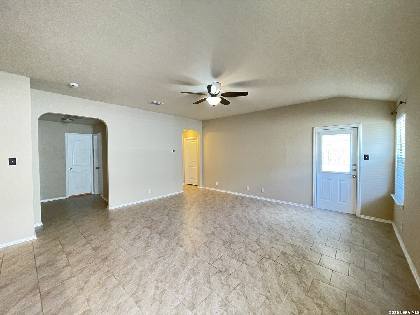14047 Cremello Falls San Antonio TX 78254