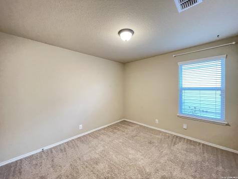 14047 Cremello Falls San Antonio TX 78254