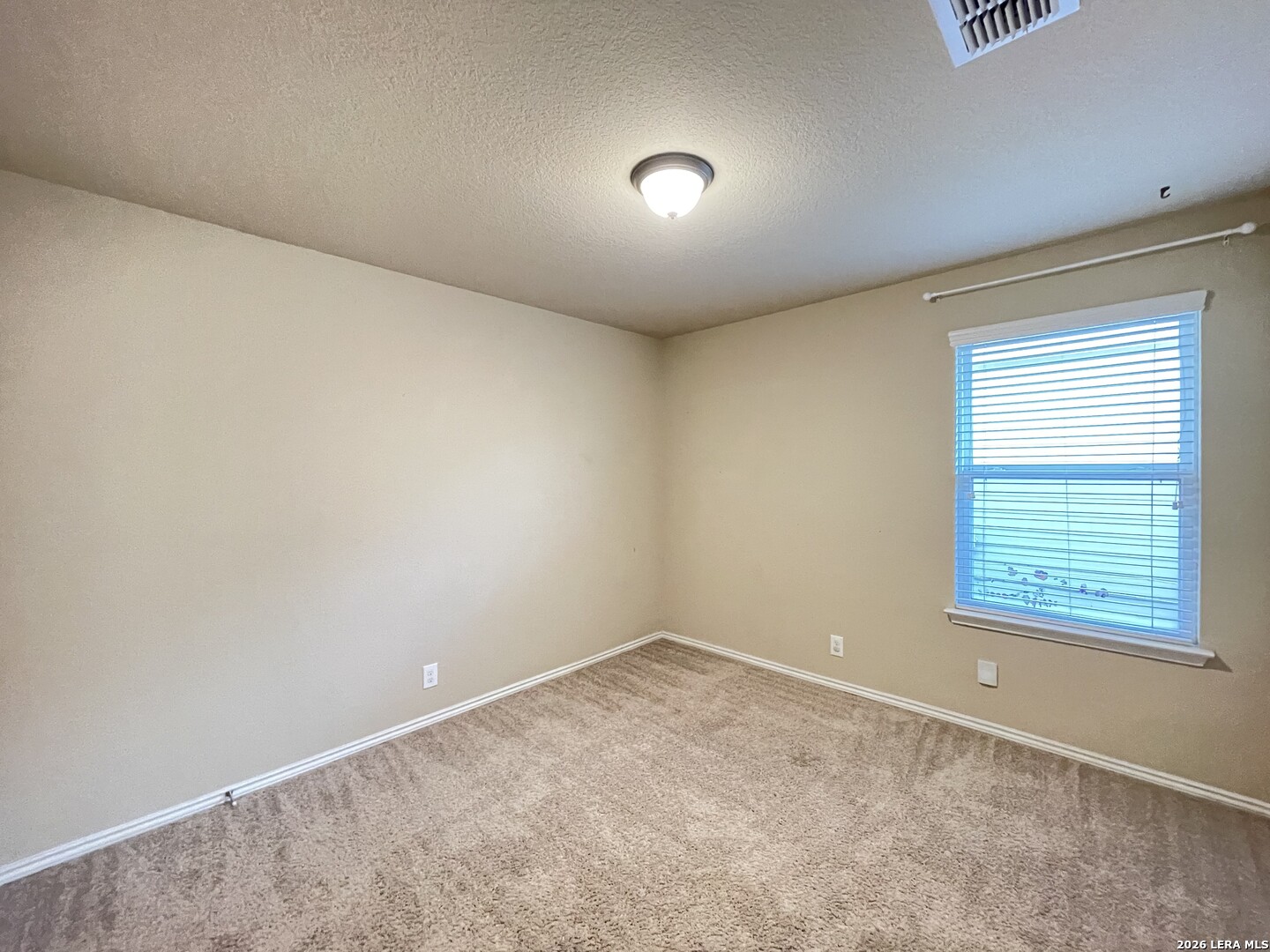 14047 Cremello Falls San Antonio TX 78254
