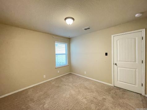14047 Cremello Falls San Antonio TX 78254