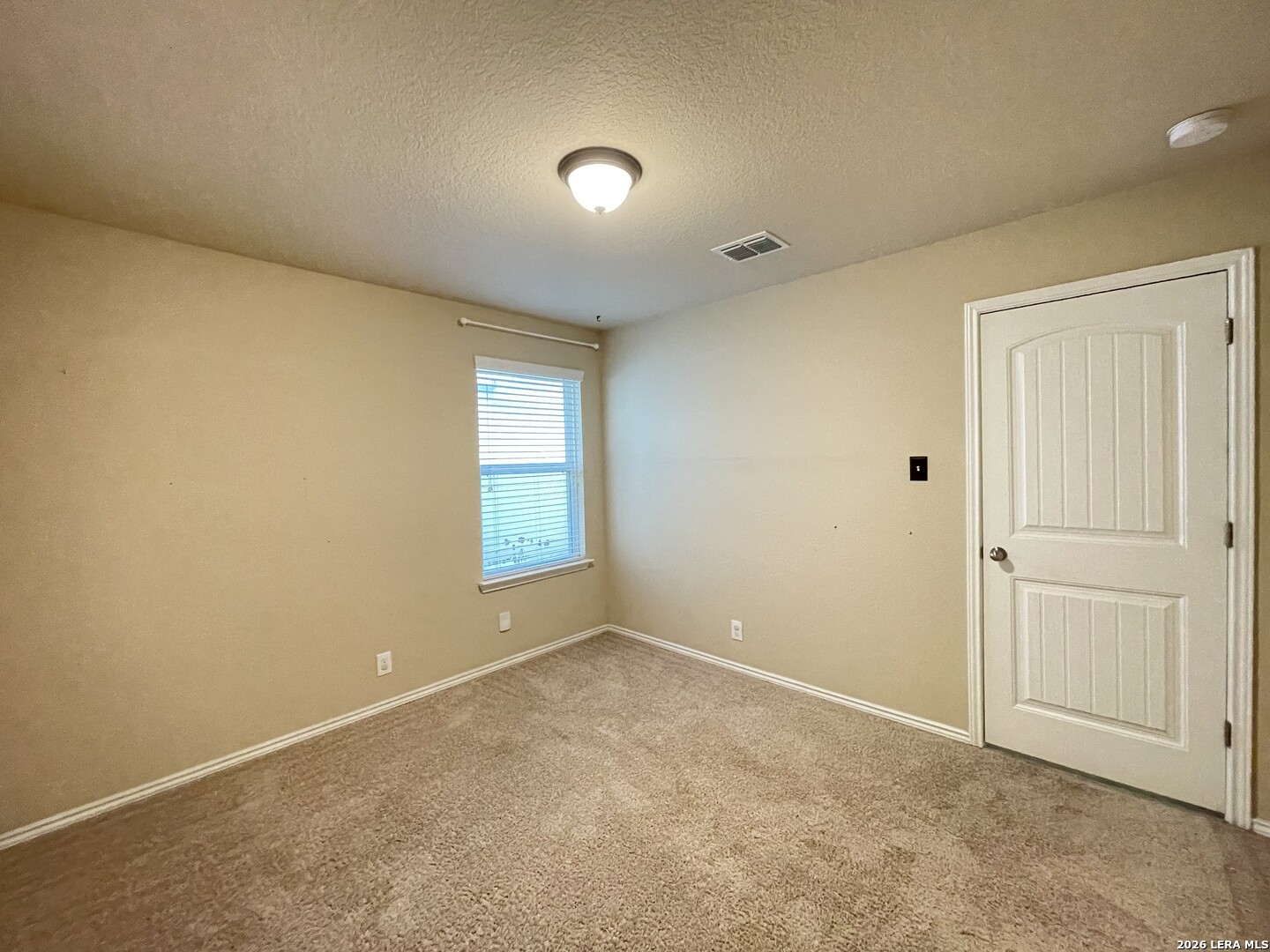 14047 Cremello Falls San Antonio TX 78254