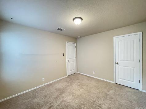 14047 Cremello Falls San Antonio TX 78254